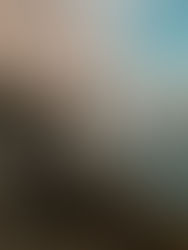 How to Elope on the Oregon Coast