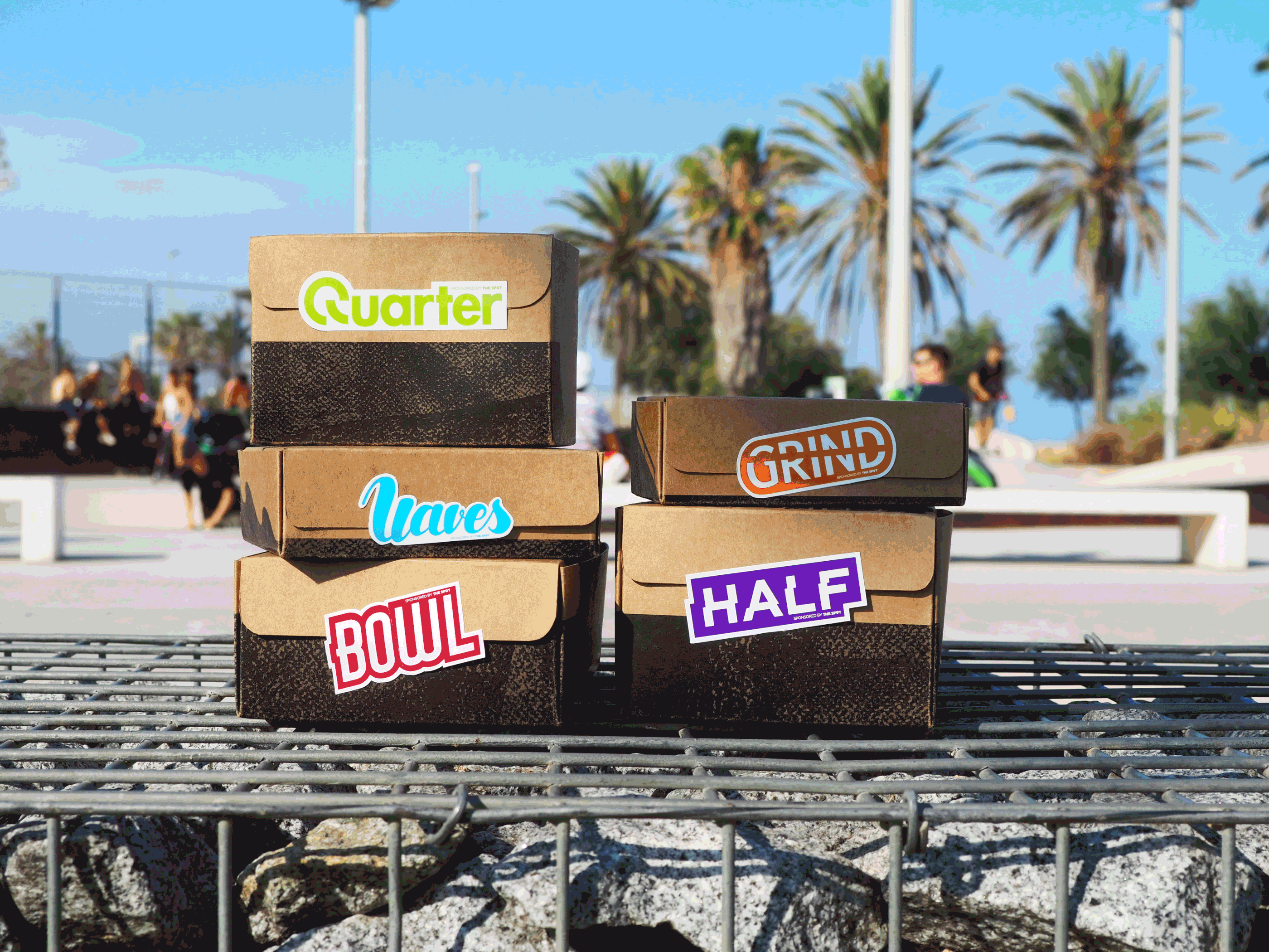 thespot_boxes.gif