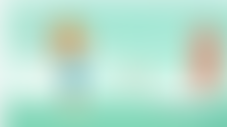 How do I properly wash my vagina and with what? 