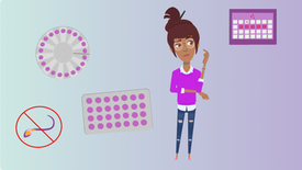 Are birth control pills actually effective? Or are some brands more effective?