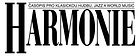 harmonie.jpg
