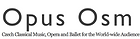 opus osm.png