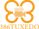386Tuxedo Logo - Orange.png