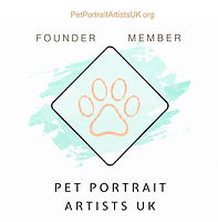 logo founder member badge (2).jpg