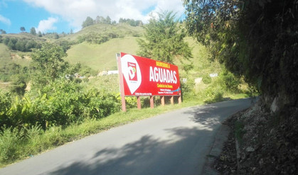 valla aguadas marca d1 2.jpeg