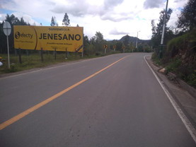 Jenesano 01.jpeg