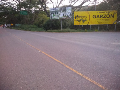 Garzon 02.jpeg