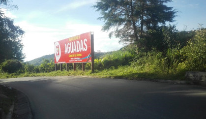 valla aguadas marca d1 3.jpeg