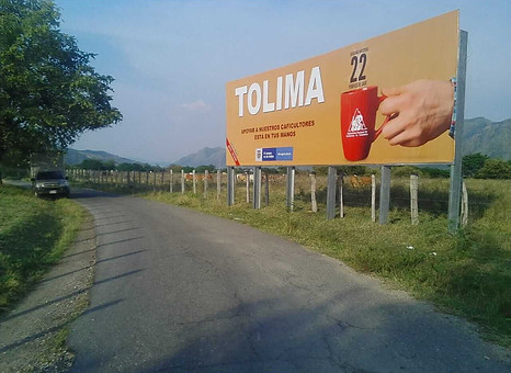 TOCO 05.jpeg
