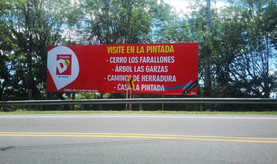 valla la pintada marca d1 2.jpeg