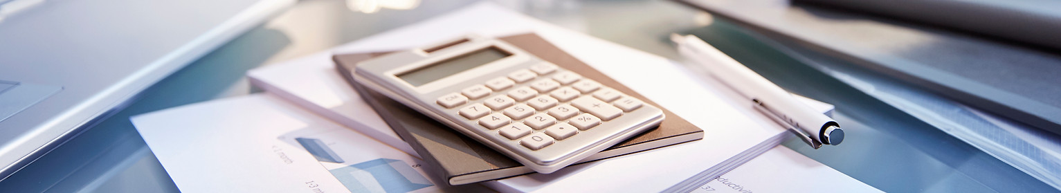 Bookkeeping & analytical services in Lake Norman NC 