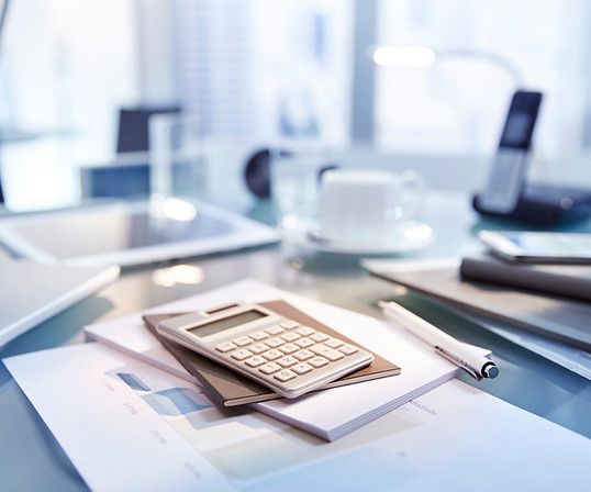 Aide gestion saint malo