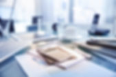 Accounting & Tax Services Monaco