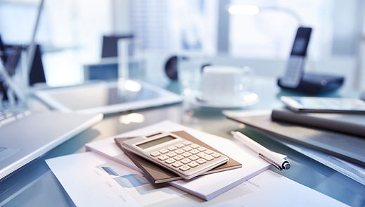Analiza financiara