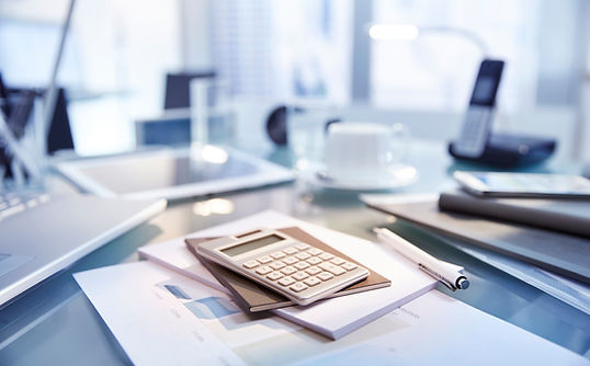 T1-Consulting Services