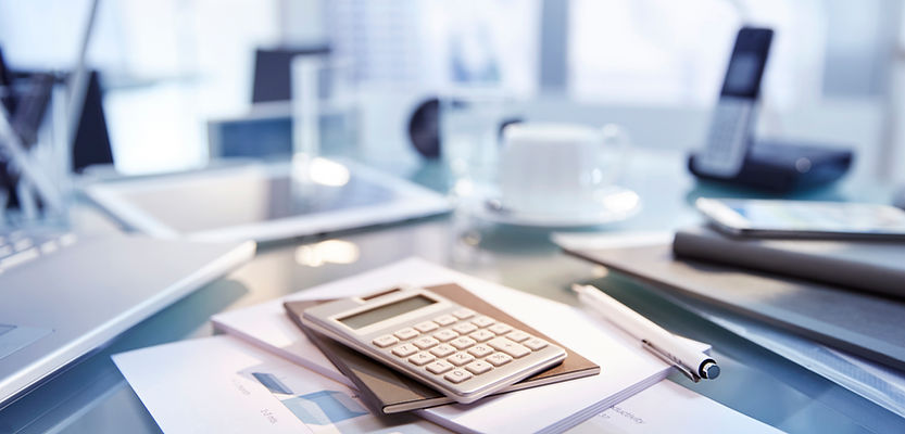 QuickBooks Setup | EZ Breezy Bookkeeping Solutions LLC | Online Bookkeeping Services | New York