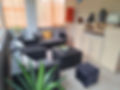 20240320_095923.jpg