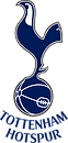 tottenham-hotspur-logo-867FE9A18B-seeklogo.com.png