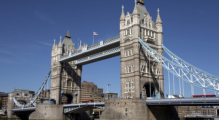 TiketLondonTowerBridge-KlookIndonesia.jpg