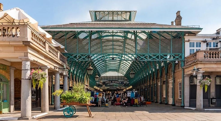 covent-garden_wide.jpg