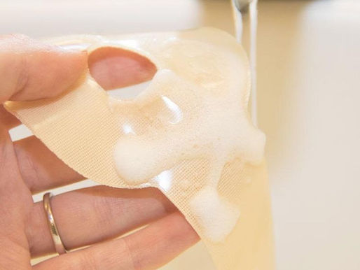 Are Silikan Tapes and Circles  Washable ?