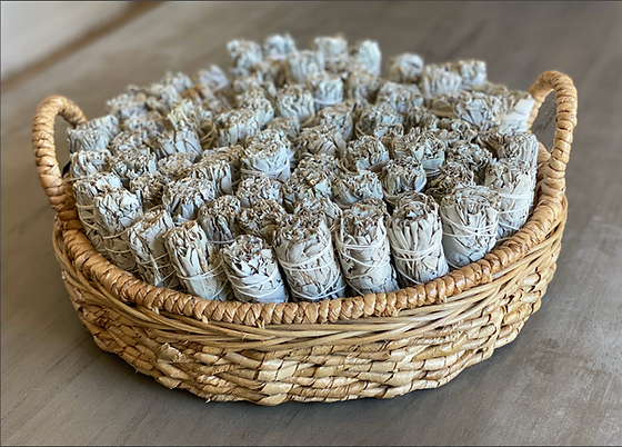 White Sage Smudge Stick.png
