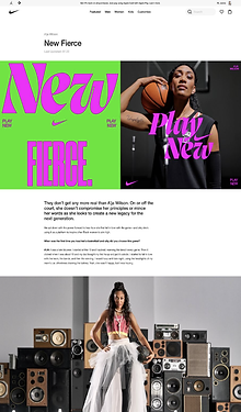 PlayNew2021_05.png