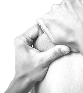 Massage _edited_edited.jpg