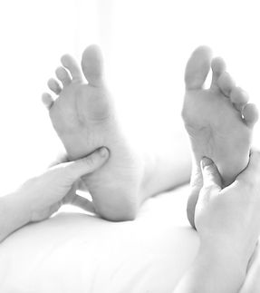 Foot massage therapy session_edited_edit