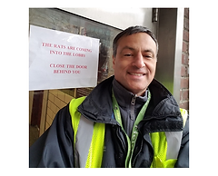 DanMiner-NYCHA-photo-2020.png