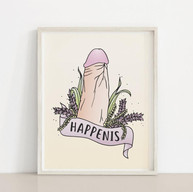 Happenis