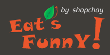 Logo-Eatsfunny.gif