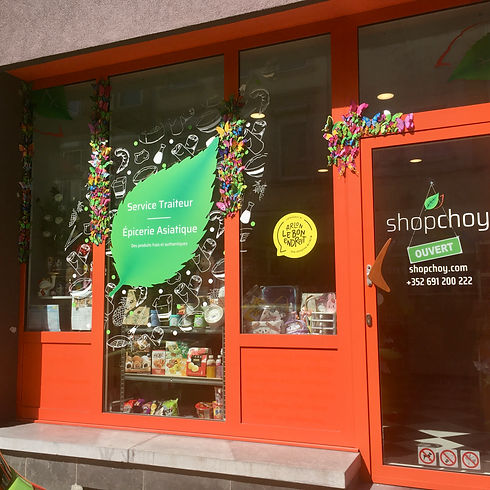 vitrine_shopchoy.jpg