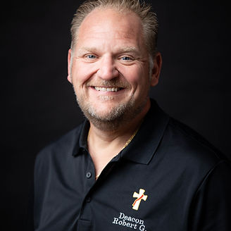 sje-staff-profile-picture