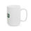 Thumbnail: LevelUp Mug
