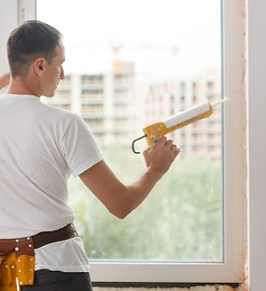 caulking_edited_edited.jpg