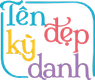 ten-dep-ky-danh-logo-web.png