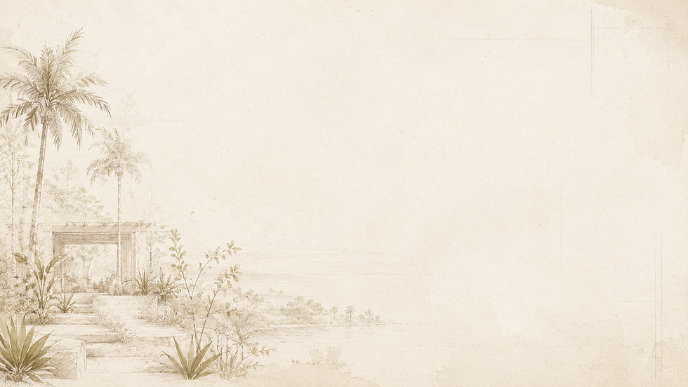 0eab5e8f-18f1-4252-beb9-59ea834e8838.png