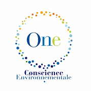 Capture d’écran 2025-09-18 à 13.34.24.png