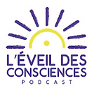 eveil des consciences