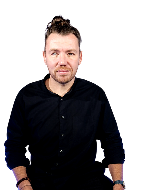 Par un Curieux Hasard - Stephan Schillinger