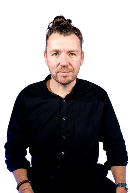 Par un Curieux Hasard - Stephan Schillinger