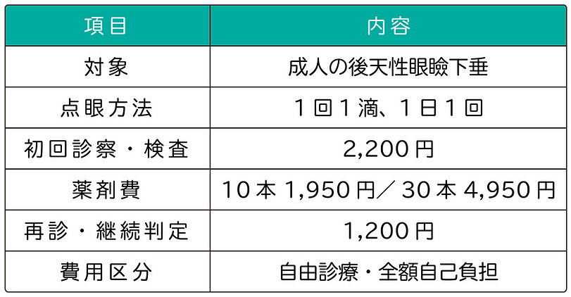 アップニーク概要.png