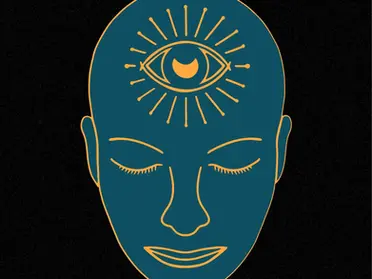 ⏰ Le Retard Français dans la Renaissance Psychédélique ⏰