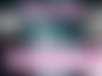 🪄 Le Paranormal à l'Université ? Nouvelle Vidéo avec Renaud Evrard, chercheur & maître de conférence 🪄