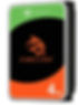 Seagate Firecuda 4 TB 7200 rpm | El manitas del PC