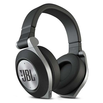 Cascos bluetooth JBL