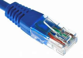 Conector RJ45.jpeg