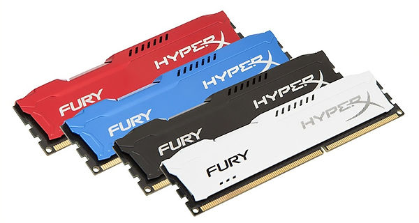 4 Hyper X_edited.jpg