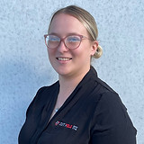 Katie - Update.jpg